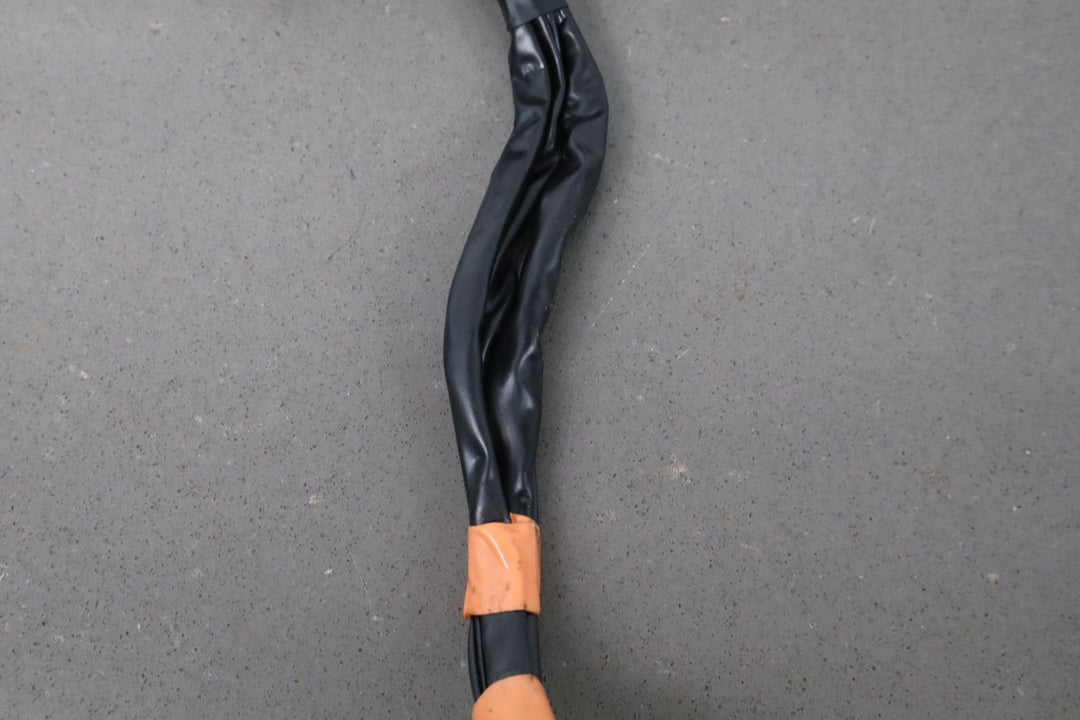 1999 - 2005 Mazda MX - 5 Miata Column Mounted Switch NC1166120A OEM