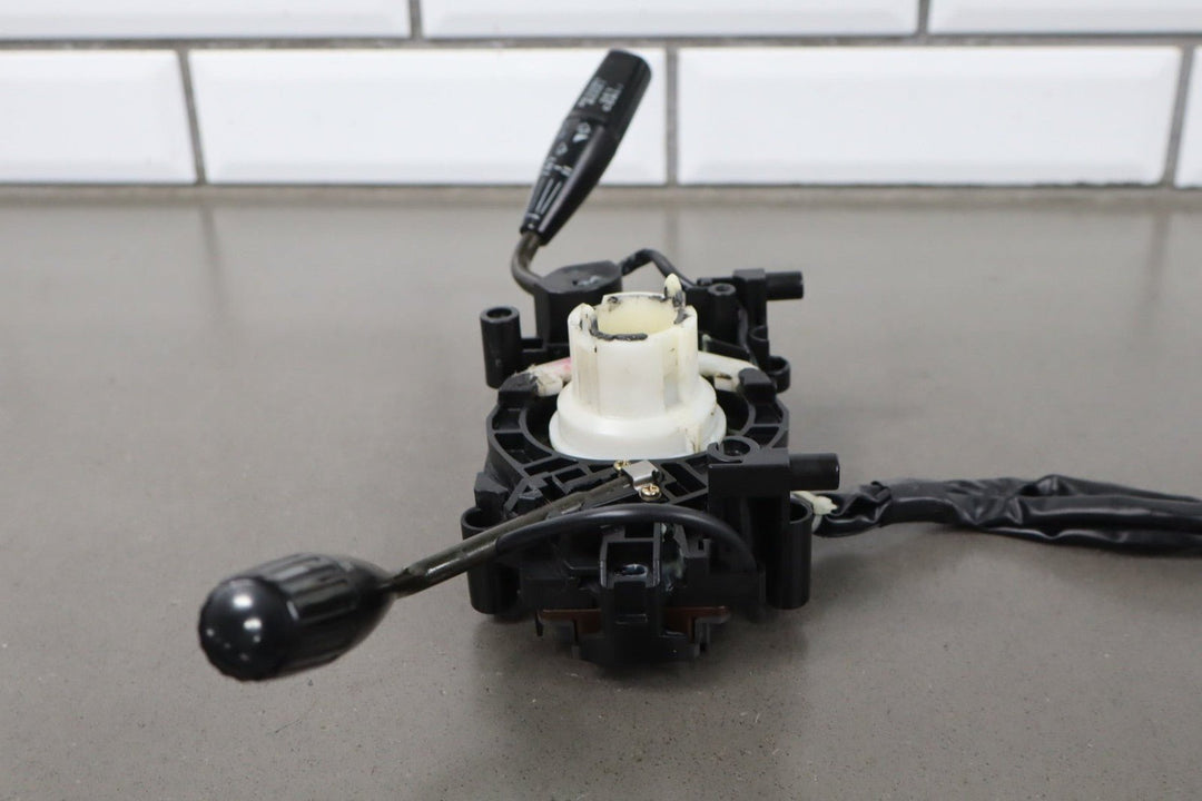 1999 - 2005 Mazda MX - 5 Miata Column Mounted Switch NC1166120A OEM