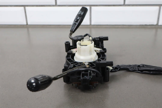 1999 - 2005 Mazda MX - 5 Miata Column Mounted Switch NC1166120A OEM