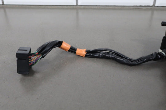 1999 - 2005 Mazda MX - 5 Miata Column Mounted Switch NC1166120A OEM