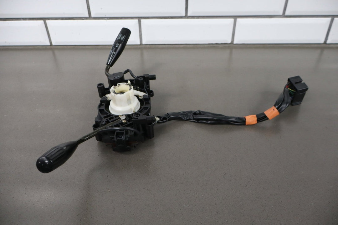 1999 - 2005 Mazda MX - 5 Miata Column Mounted Switch NC1166120A OEM