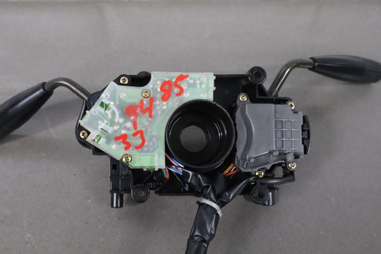 1999 - 2005 Mazda MX - 5 Miata Column Mounted Switch NC1166120A OEM
