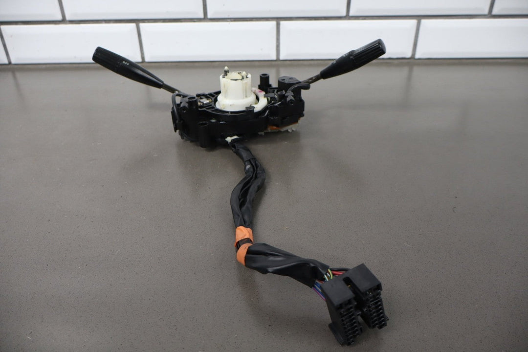 1999 - 2005 Mazda MX - 5 Miata Column Mounted Switch NC1166120A OEM