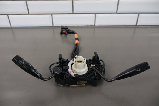 1999 - 2005 Mazda MX - 5 Miata Column Mounted Switch NC1166120A OEM