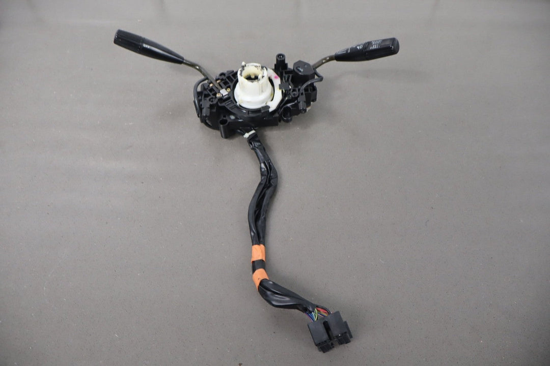 1999 - 2005 Mazda MX - 5 Miata Column Mounted Switch NC1166120A OEM
