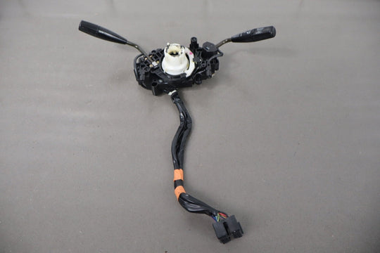 1999 - 2005 Mazda MX - 5 Miata Column Mounted Switch NC1166120A OEM