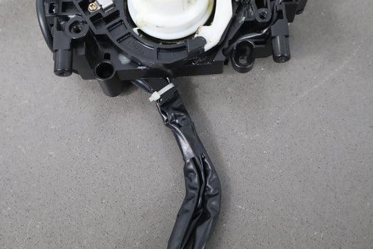 1999 - 2005 Mazda MX - 5 Miata Column Mounted Switch NC1166120A OEM