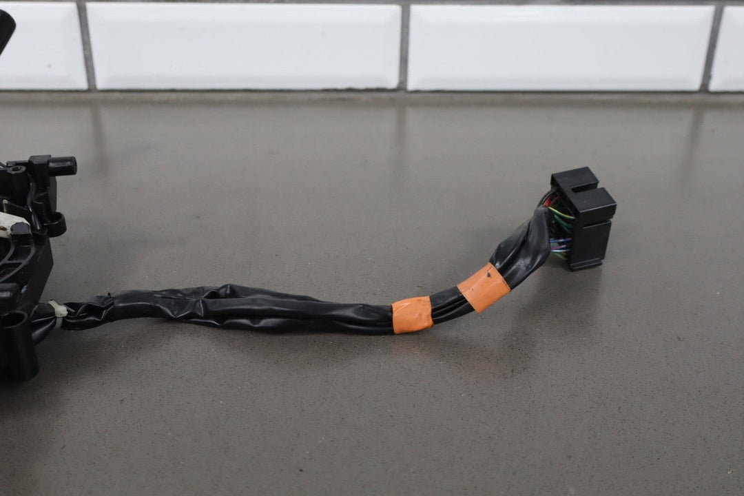 1999 - 2005 Mazda MX - 5 Miata Column Mounted Switch NC1166120A OEM