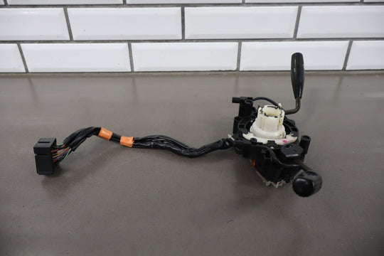 1999 - 2005 Mazda MX - 5 Miata Column Mounted Switch NC1166120A OEM