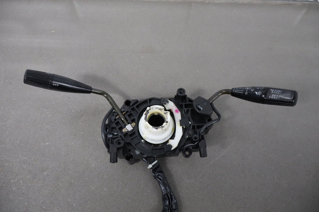 1999 - 2005 Mazda MX - 5 Miata Column Mounted Switch NC1166120A OEM