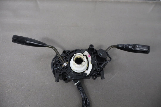 1999 - 2005 Mazda MX - 5 Miata Column Mounted Switch NC1166120A OEM