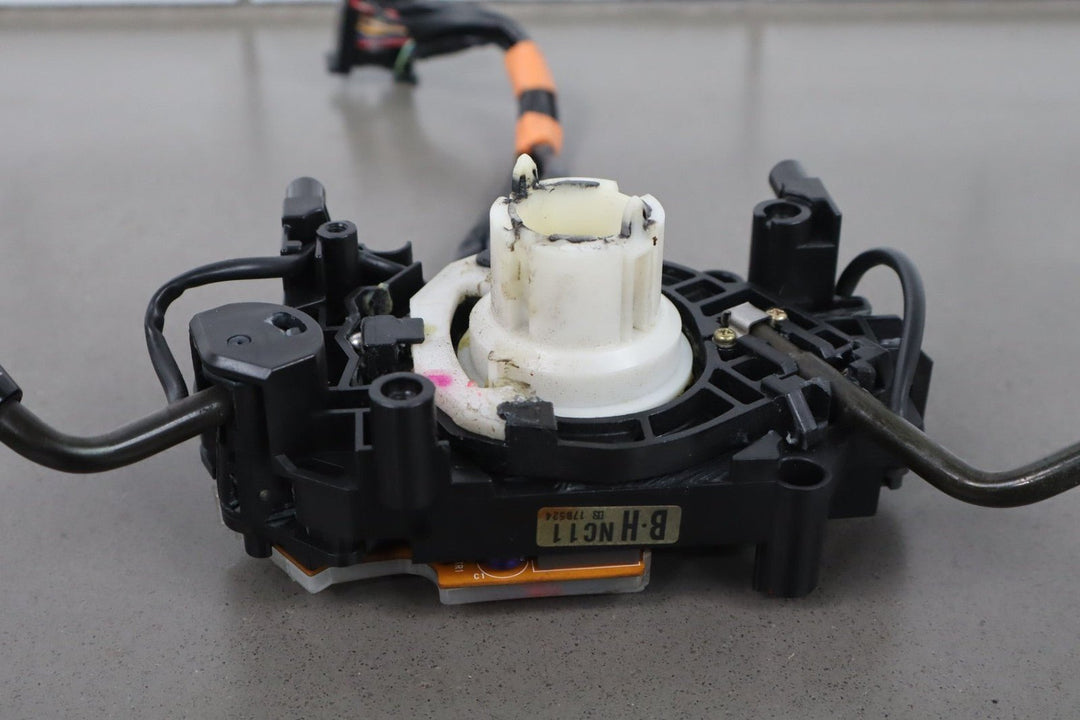 1999 - 2005 Mazda MX - 5 Miata Column Mounted Switch NC1166120A OEM