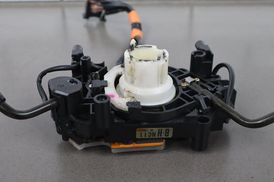 1999 - 2005 Mazda MX - 5 Miata Column Mounted Switch NC1166120A OEM