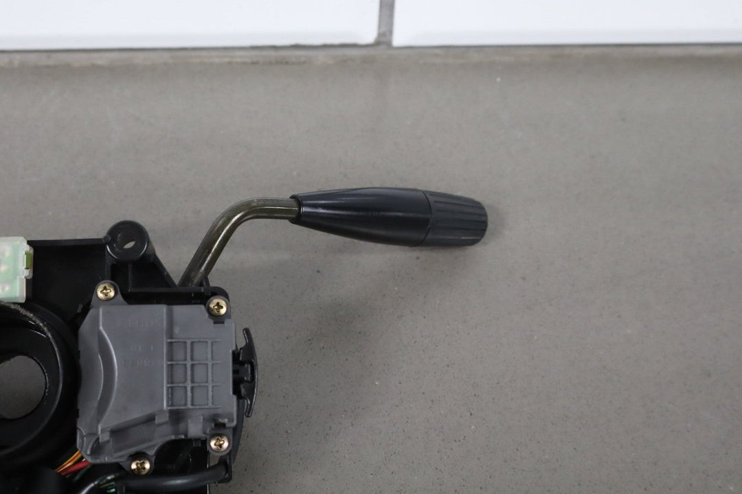 1999 - 2005 Mazda MX - 5 Miata Column Mounted Switch NC1166120A OEM