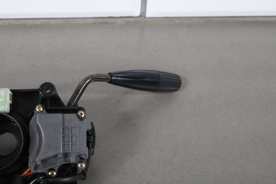 1999 - 2005 Mazda MX - 5 Miata Column Mounted Switch NC1166120A OEM