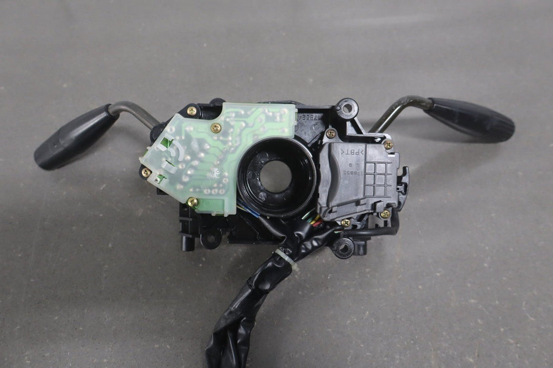 1999 - 2005 Mazda MX - 5 Miata Combination Switch NC1166120A OEM