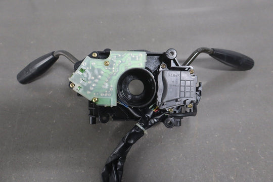 1999 - 2005 Mazda MX - 5 Miata Combination Switch NC1166120A OEM