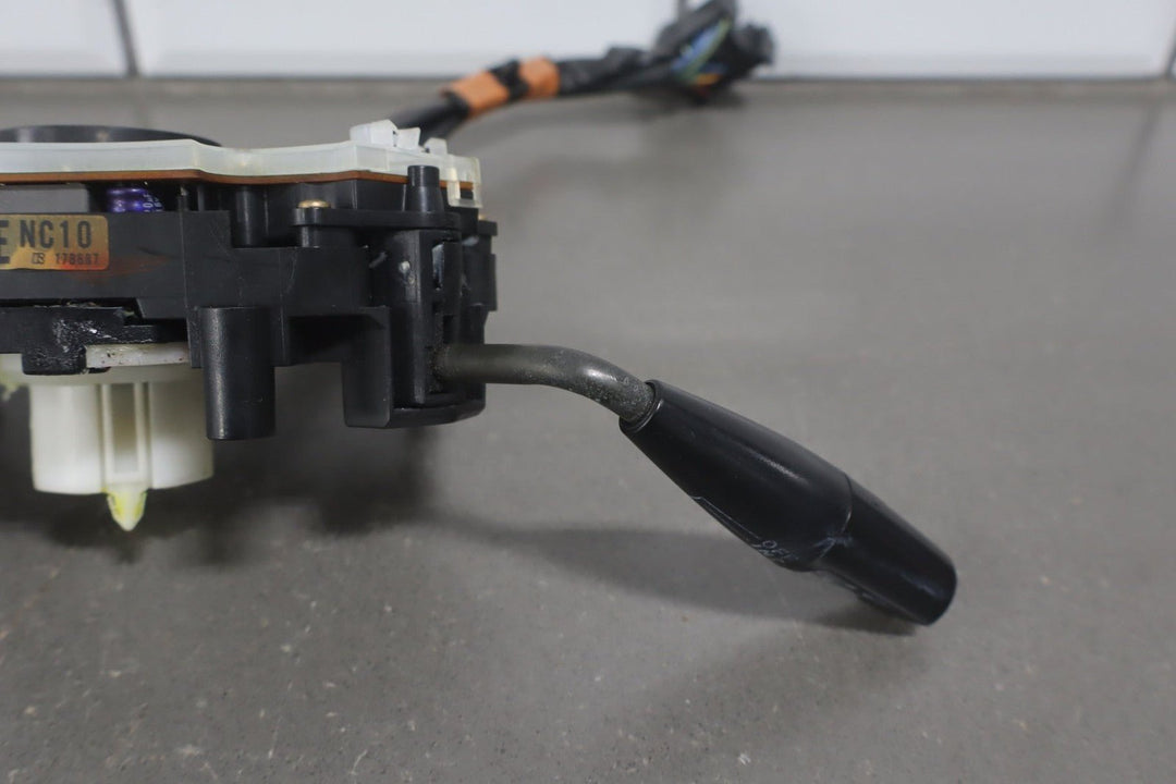 1999 - 2005 Mazda MX - 5 Miata Combination Switch NC1166120A OEM