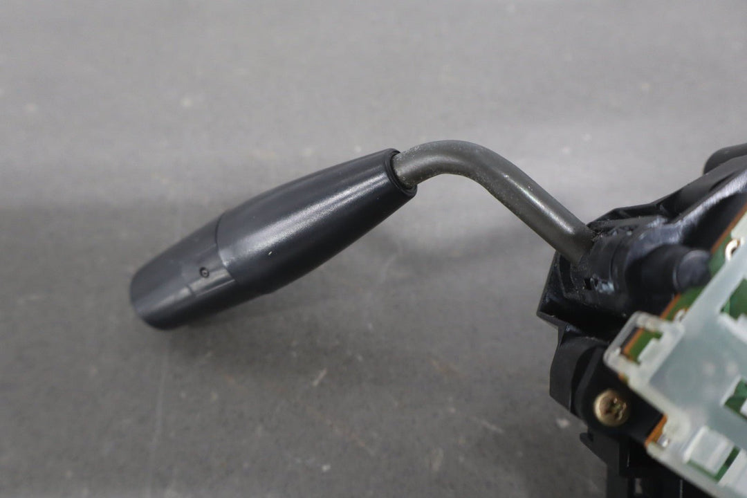 1999 - 2005 Mazda MX - 5 Miata Combination Switch NC1166120A OEM