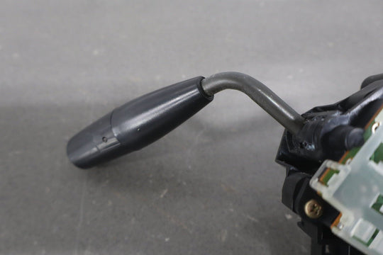1999 - 2005 Mazda MX - 5 Miata Combination Switch NC1166120A OEM