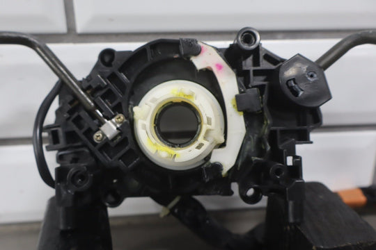 1999 - 2005 Mazda MX - 5 Miata Combination Switch NC1166120A OEM