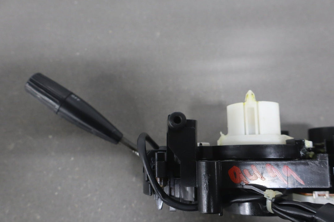 1999 - 2005 Mazda MX - 5 Miata Combination Switch NC1166120A OEM