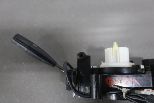 1999 - 2005 Mazda MX - 5 Miata Combination Switch NC1166120A OEM