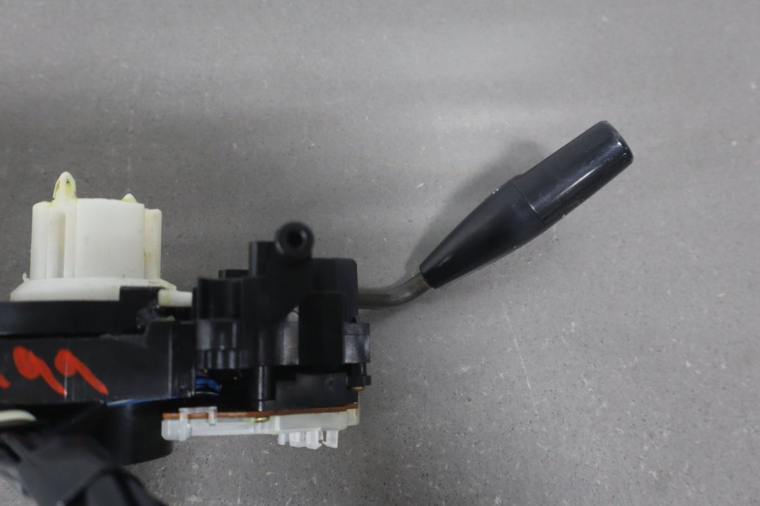 1999 - 2005 Mazda MX - 5 Miata Combination Switch NC1166120A OEM