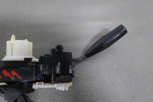 1999 - 2005 Mazda MX - 5 Miata Combination Switch NC1166120A OEM