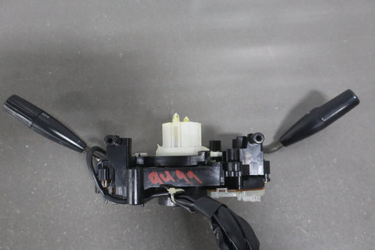 1999 - 2005 Mazda MX - 5 Miata Combination Switch NC1166120A OEM