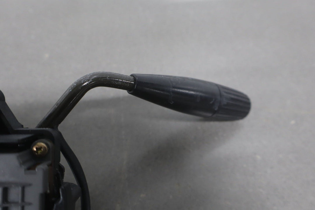 1999 - 2005 Mazda MX - 5 Miata Combination Switch NC1166120A OEM
