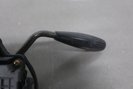 1999 - 2005 Mazda MX - 5 Miata Combination Switch NC1166120A OEM