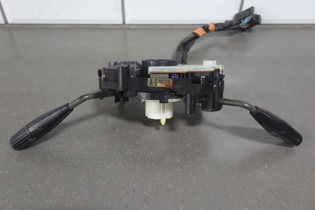 1999 - 2005 Mazda MX - 5 Miata Combination Switch NC1166120A OEM