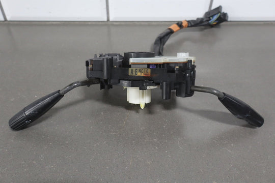 1999 - 2005 Mazda MX - 5 Miata Combination Switch NC1166120A OEM