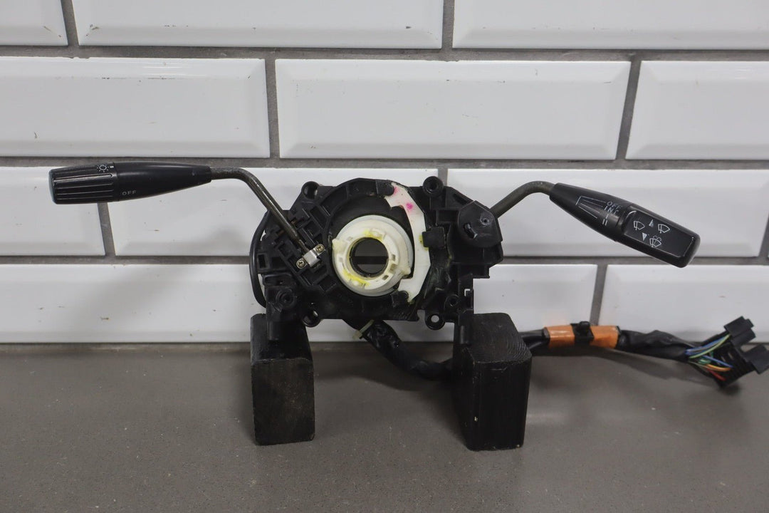 1999 - 2005 Mazda MX - 5 Miata Combination Switch NC1166120A OEM