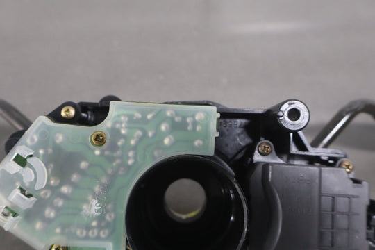 1999 - 2005 Mazda MX - 5 Miata Combination Switch NC1166120A OEM