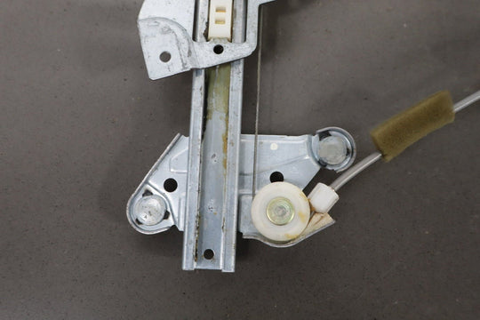 1999 - 2005 Mazda MX - 5 Miata Left Power Window Regulator NC1159590G OEM