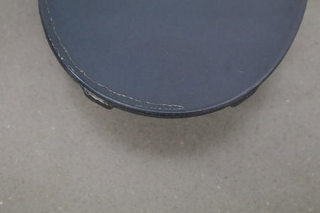 1999-2005 Mazda MX-5 Miata NB- Fuel Filler Door Twilight Blue MIca