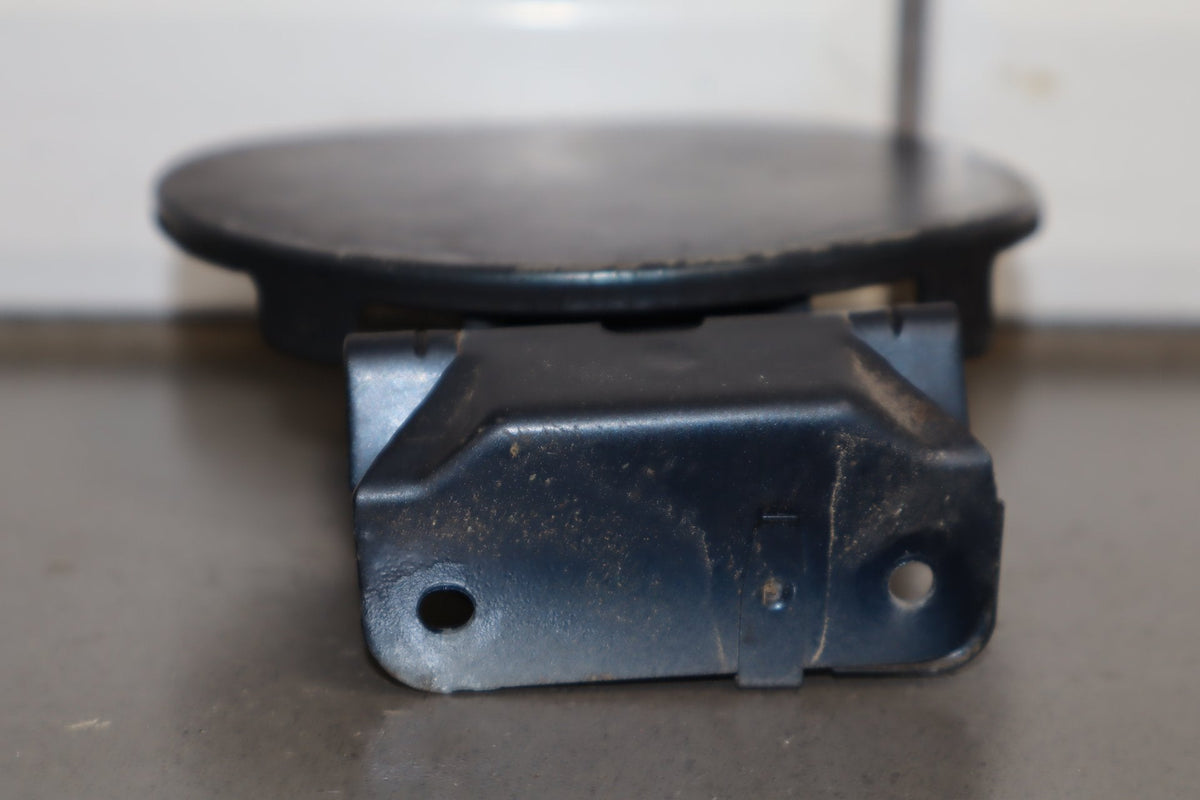 1999-2005 Mazda MX-5 Miata NB- Fuel Filler Door Twilight Blue MIca