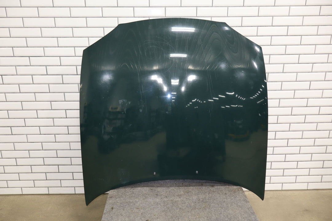 1999 - 2005 Mazda MX - 5 Miata NB - Hood