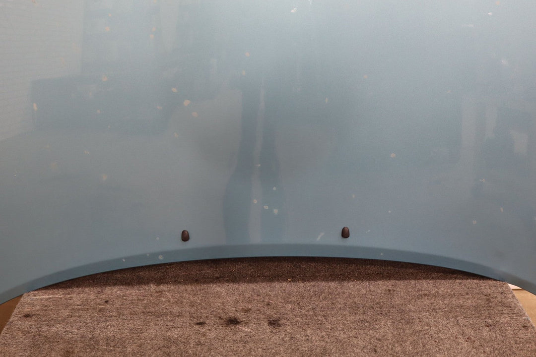 1999 - 2005 Mazda MX - 5 Miata NB - Hood