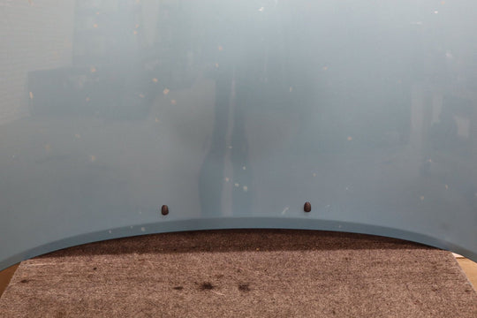 1999 - 2005 Mazda MX - 5 Miata NB - Hood