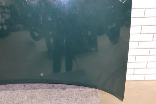 1999 - 2005 Mazda MX - 5 Miata NB - Hood