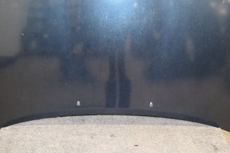 1999-2005 Mazda MX-5 Miata NB- Hood Twilight Blue MIca 12K