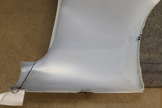 1999 - 2005 Mazda MX - 5 Miata NB Left Fender White PT