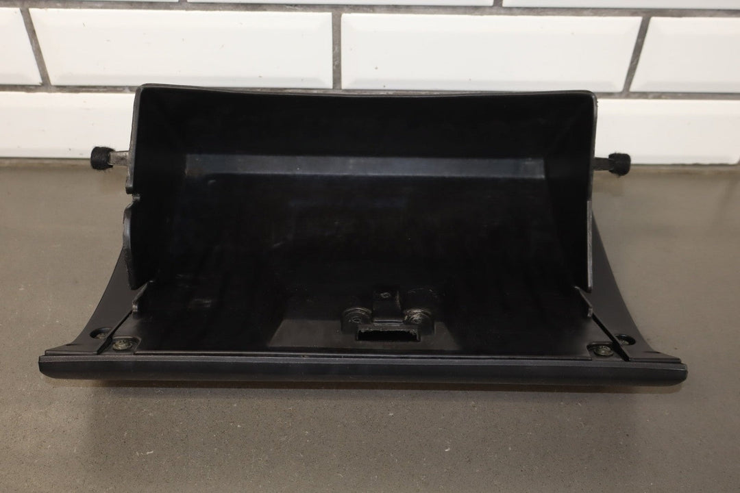 1999 - 2005 Mazda MX - 5 Miata NB2 Glove Box