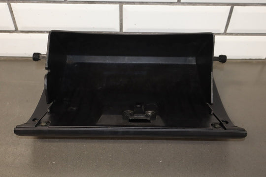 1999 - 2005 Mazda MX - 5 Miata NB2 Glove Box