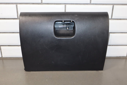 1999 - 2005 Mazda MX - 5 Miata NB2 Glove Box