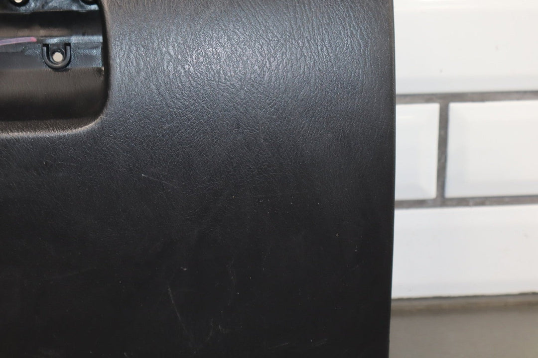 1999 - 2005 Mazda MX - 5 Miata NB2 Glove Box