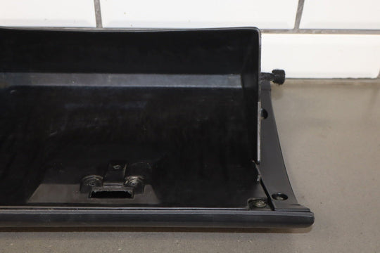 1999 - 2005 Mazda MX - 5 Miata NB2 Glove Box